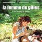 Poster 1 La Femme de Gilles