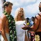 Baywatch: Hawaiian Wedding/Baywatch: Nunta in Hawaii
