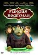 Film - Fungus the Bogeyman