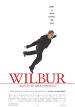 Ce-si doreste Wilbur?
