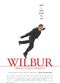 Film Wilbur Wants to Kill Himself