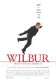Film - Wilbur Wants to Kill Himself