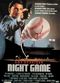 Film Night Game