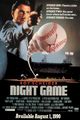 Film - Night Game
