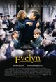 Film - Evelyn
