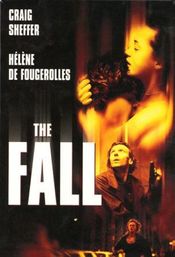 Poster The Fall