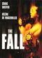 Film The Fall