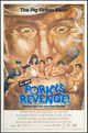 Film - Porky's Revenge