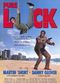 Film Pure Luck