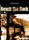 Film Reach the Rock