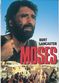 Film Moses the Lawgiver