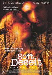 Poster Soft Deceit