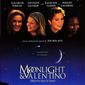 Poster 3 Moonlight and Valentino