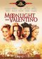Film Moonlight and Valentino