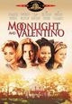Film - Moonlight and Valentino