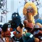 Foto 14 The Muppets Take Manhattan