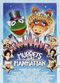 Film The Muppets Take Manhattan