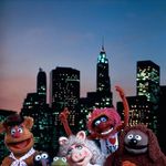 Imagine din galeria filmului The Muppets Take Manhattan