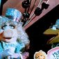 Foto 16 The Muppets Take Manhattan