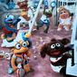 Foto 9 The Muppets Take Manhattan