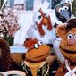 Foto 7 The Muppets Take Manhattan