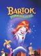 Film Bartok the Magnificent