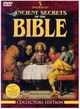 Film - Ancient Secrets of the Bible
