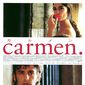 Poster 8 Carmen