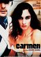 Film Carmen