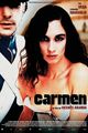 Film - Carmen
