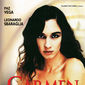 Poster 6 Carmen