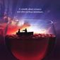 Poster 2 Year of the Comet