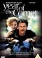 Film Year of the Comet
