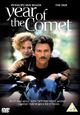 Film - Year of the Comet