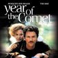 Poster 1 Year of the Comet
