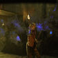 Ed Speleers în Eragon - poza 12