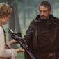 Jeremy Irons în Eragon - poza 47