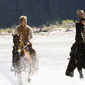 Jeremy Irons în Eragon - poza 45
