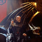 Foto 17 John Malkovich în Eragon