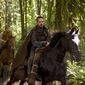 Jeremy Irons în Eragon - poza 44