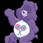 Foto 15 Care Bears: Journey to Joke-a-lot