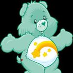 Imagine din galeria filmului Care Bears: Journey to Joke-a-lot