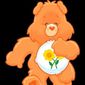 Foto 10 Care Bears: Journey to Joke-a-lot