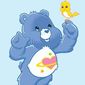 Foto 17 Care Bears: Journey to Joke-a-lot