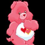 Imagine din galeria filmului Care Bears: Journey to Joke-a-lot