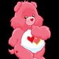 Care Bears: Journey to Joke-a-lot/Ursuletii inimosi - O calatorie in Tara Glumelor