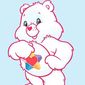 Foto 12 Care Bears: Journey to Joke-a-lot