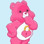 Imagine din galeria filmului Care Bears: Journey to Joke-a-lot