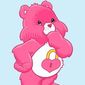 Care Bears: Journey to Joke-a-lot/Ursuletii inimosi - O calatorie in Tara Glumelor