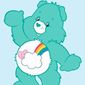 Foto 20 Care Bears: Journey to Joke-a-lot